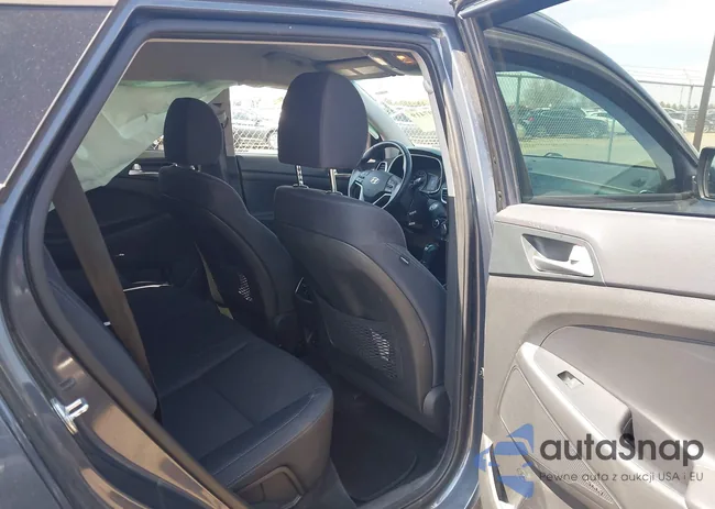 KM8J3CAL3MU406743: 42107419