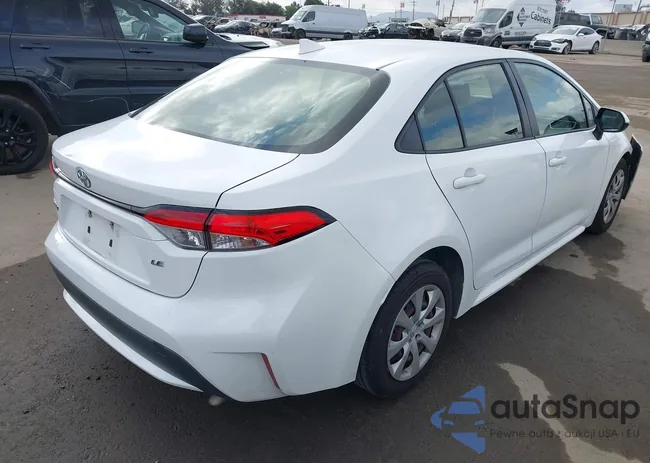 JTDEPRAE7LJ095929: 42107456