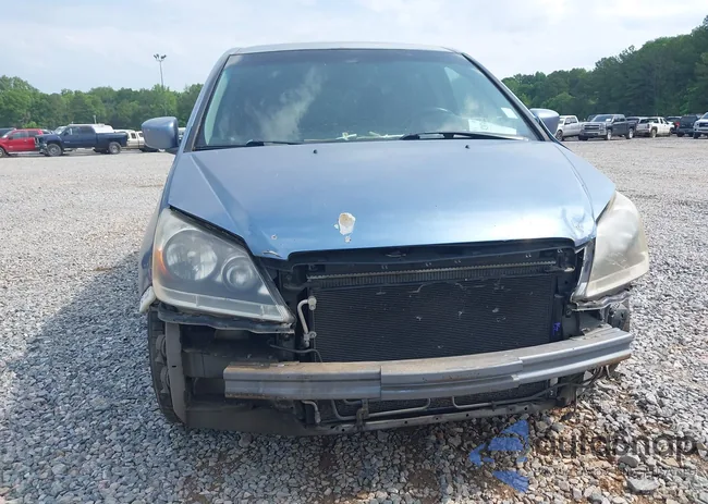 5FNRL38467B018506: 42107465