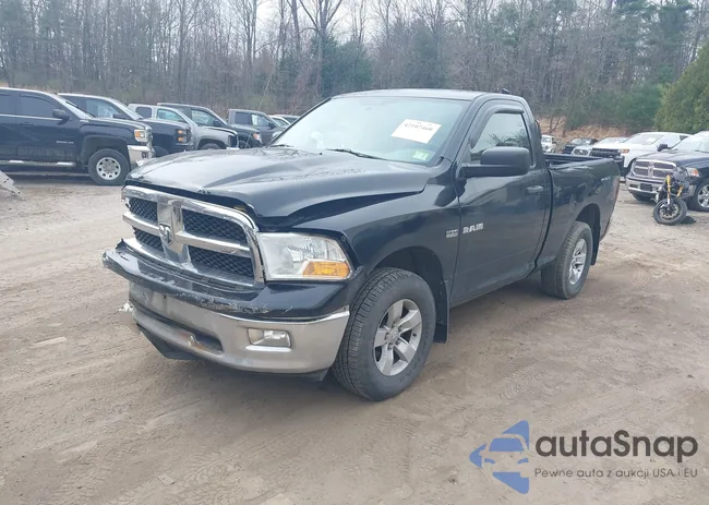 1D3HV16T69J506751: 42107468