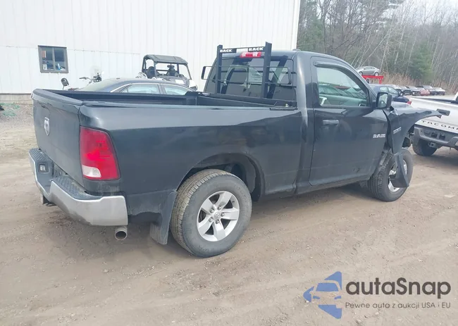 1D3HV16T69J506751: 42107468