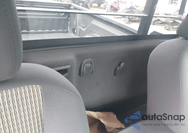 1D3HV16T69J506751: 42107468