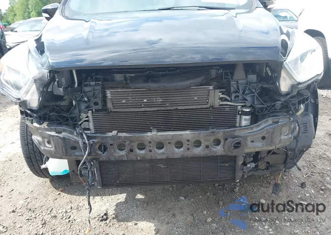 1FMCU0JD8HUE84471: 42107482