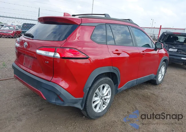 7MUCAAAG4PV047301: 42107515