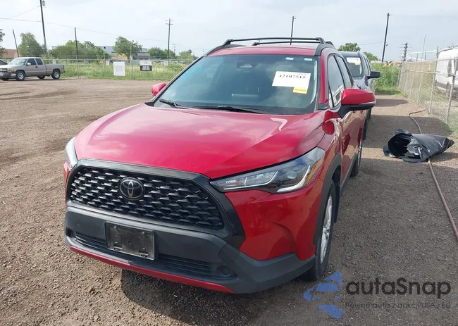 7MUCAAAG4PV047301: 42107515