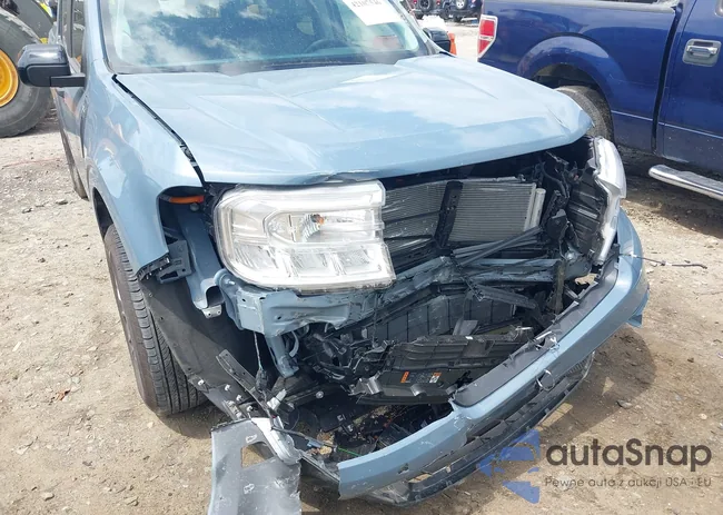 3FTTW8H3XRRB52762: 42107546