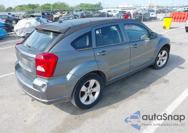 1C3CDWDA3CD507614: 42107559