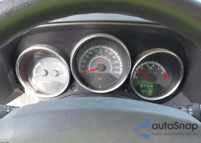 1C3CDWDA3CD507614: 42107559