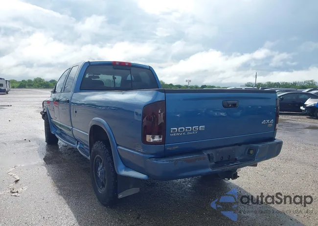 3D3LU38C64G106320: 42107561