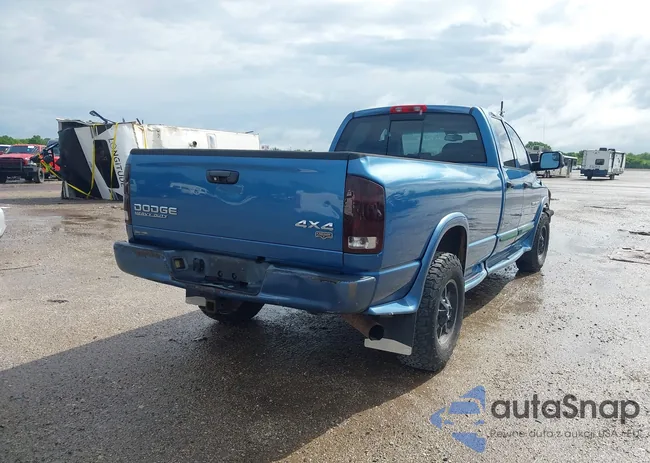 3D3LU38C64G106320: 42107561