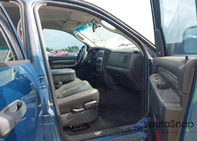 3D3LU38C64G106320: 42107561