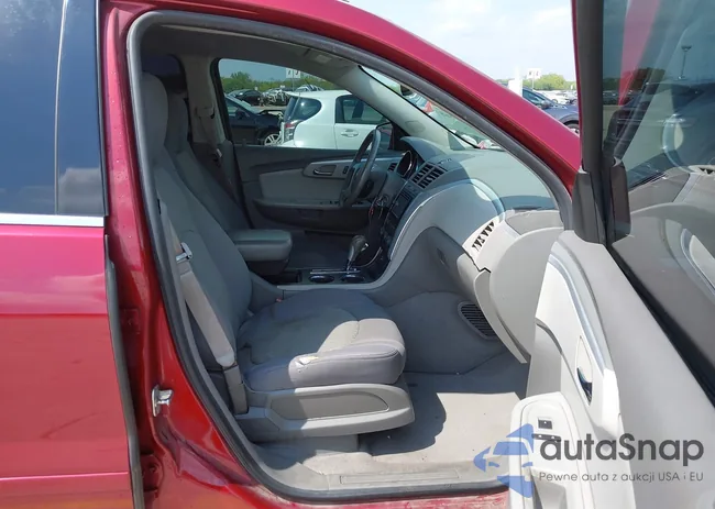 1GNKRGED8BJ286753: 42107568