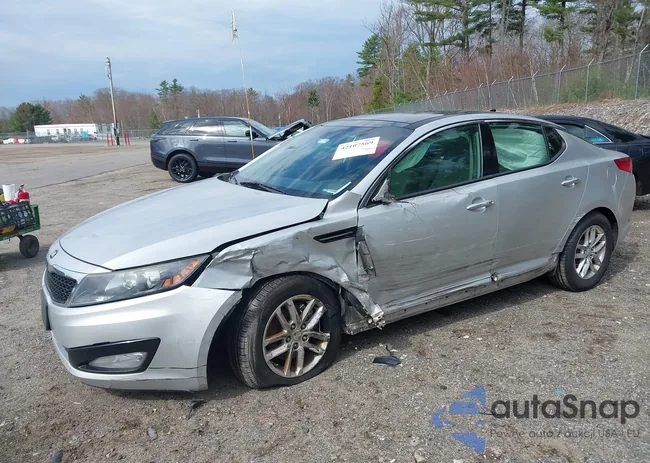 5XXGN4A70DG127175: 42107569