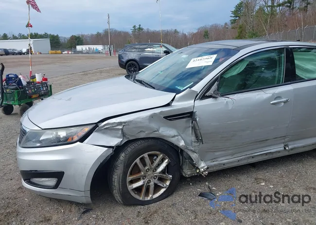 5XXGN4A70DG127175: 42107569