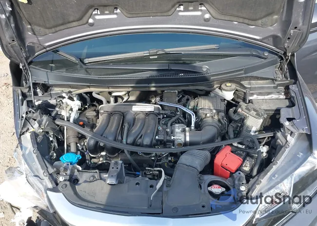 3HGGK5H82LM731032: 42107571