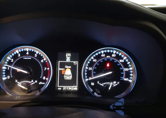 5TDKKRFH4GS143724: 42107585