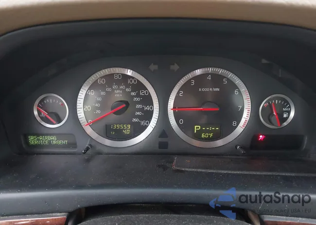 YV1TS592261433468: 42107588