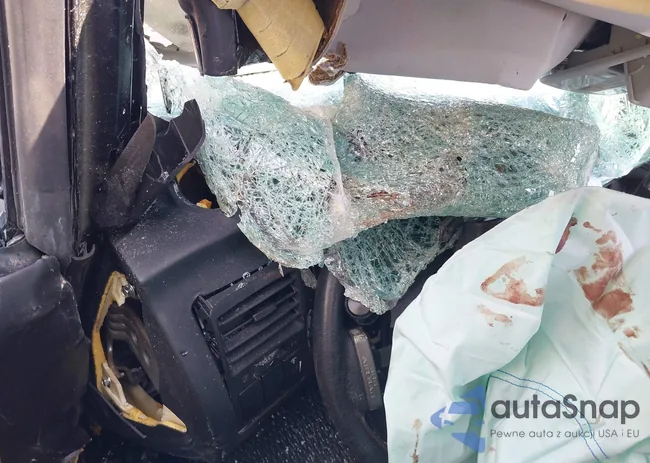 KMHHM66D18U264252: 42107591