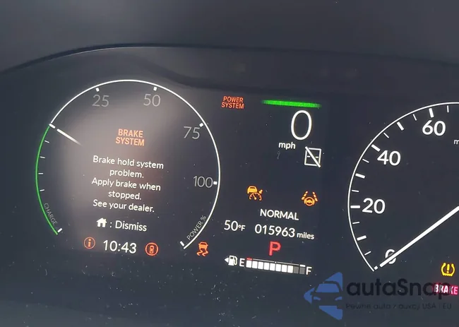 7FARS5H58RE026119: 42107597