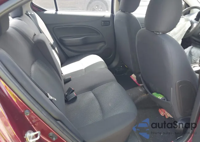 ML32F3FJ1JHF13131: 42107600