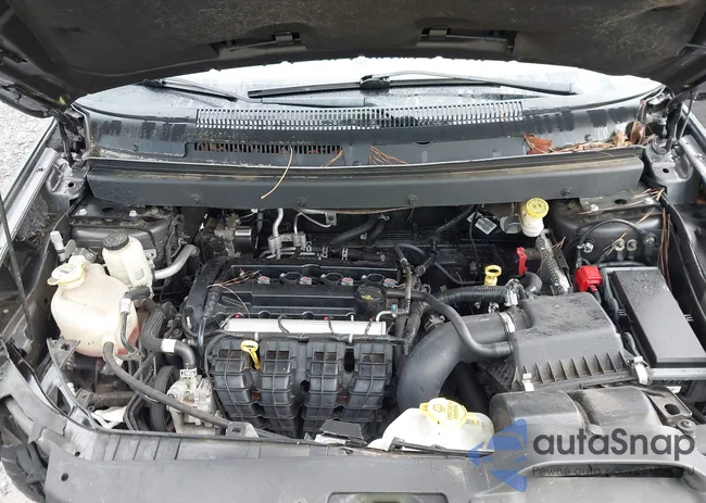 3C4PDCAB5HT608115: 42107602