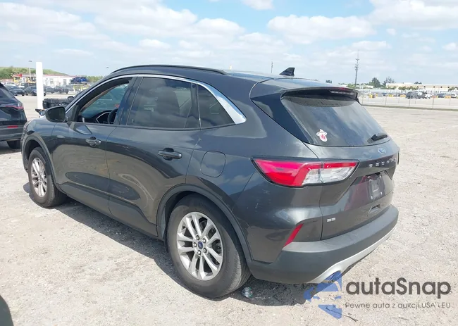 1FMCU0G60LUA08619: 42107604