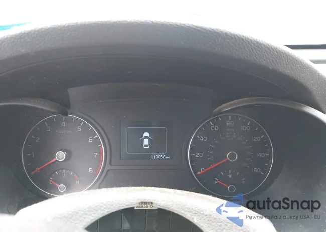 KNAGT4L34G5118629: 42108614