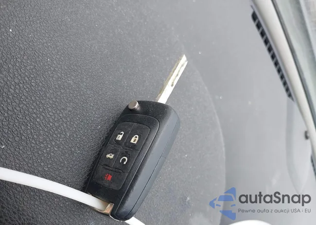 1G11B5SL0FF283257: 42108616