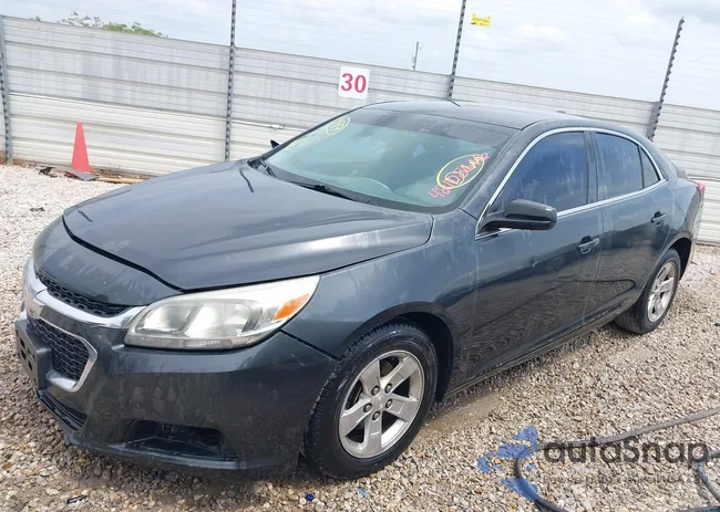 1G11B5SL0FF283257: 42108616