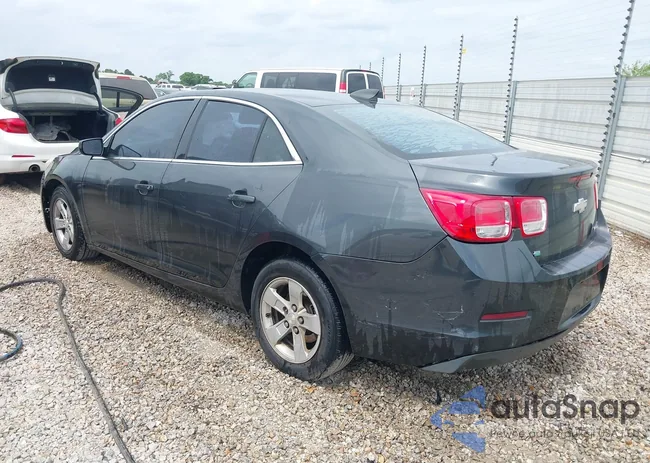 1G11B5SL0FF283257: 42108616