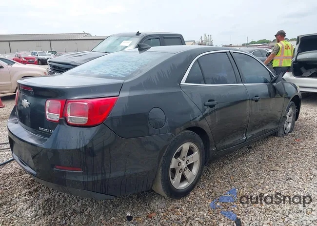 1G11B5SL0FF283257: 42108616