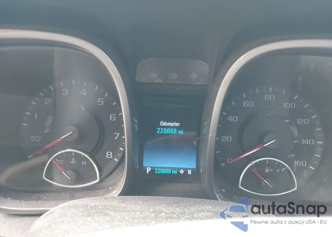 1G11B5SL0FF283257: 42108616