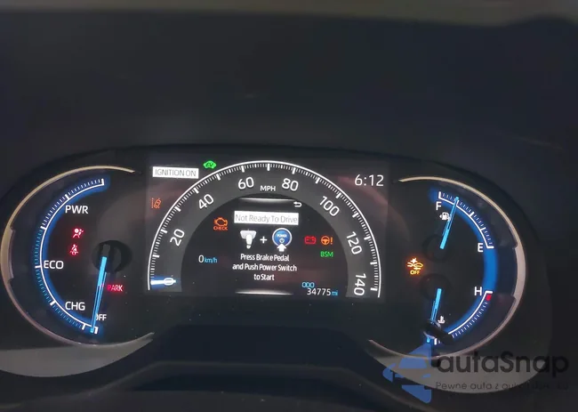 2T3RWRFV1RW248876: 42108619