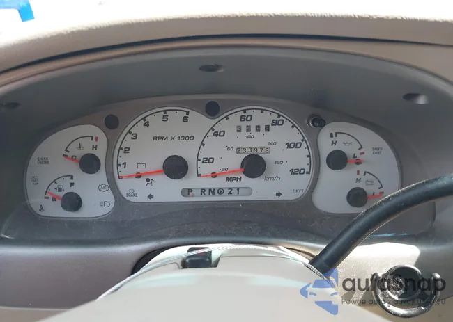 1FMZU67E93UB08190: 42108621