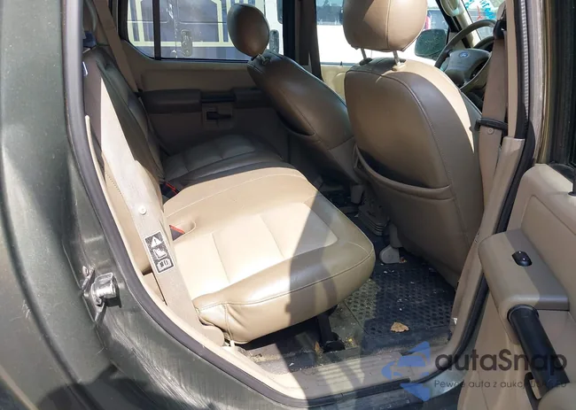 1FMZU67E93UB08190: 42108621