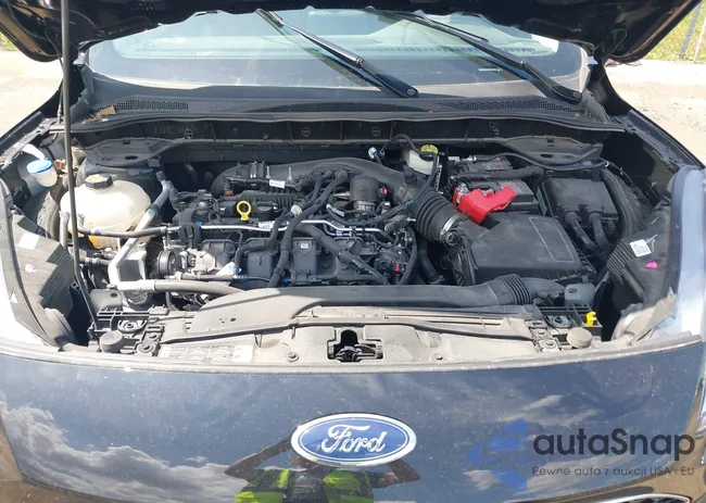 1FMCU9H94NUB58068: 42108622