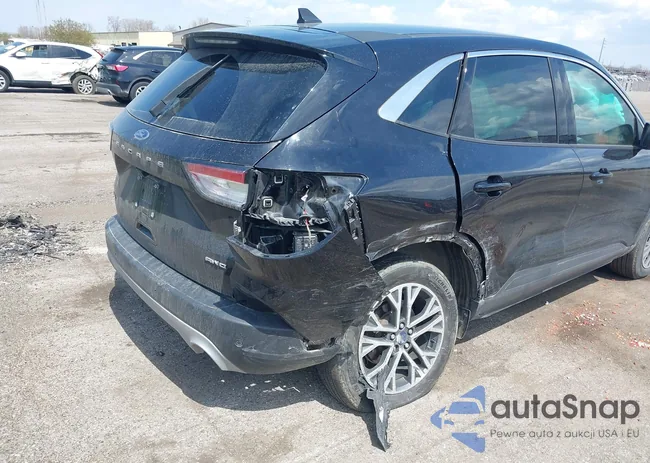 1FMCU9H94NUB58068: 42108622