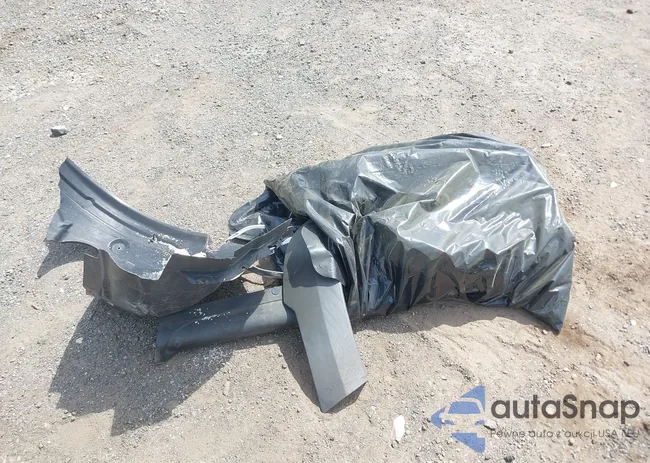 1FA6P0HD1E5366126: 42108625