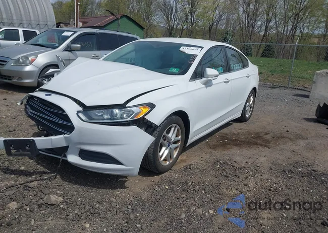 1FA6P0HD1E5366126: 42108625