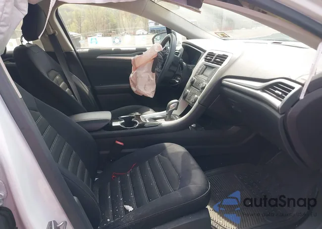 1FA6P0HD1E5366126: 42108625