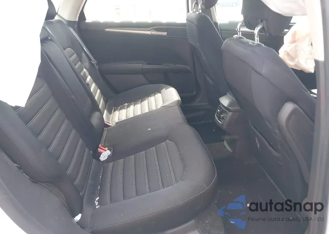 1FA6P0HD1E5366126: 42108625