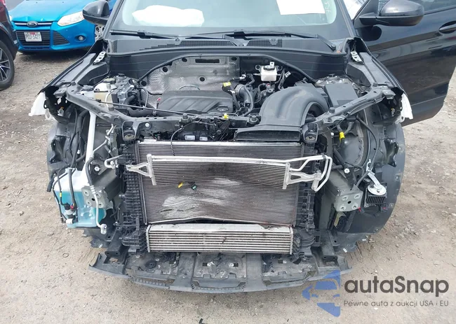 KL79MPS29PB095723: 42108654