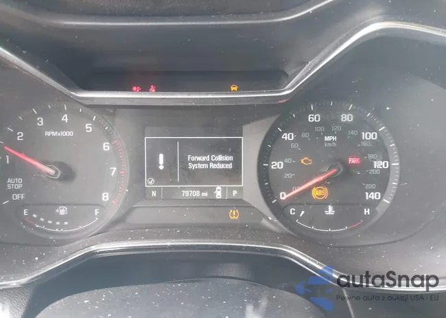 KL79MPS29PB095723: 42108654