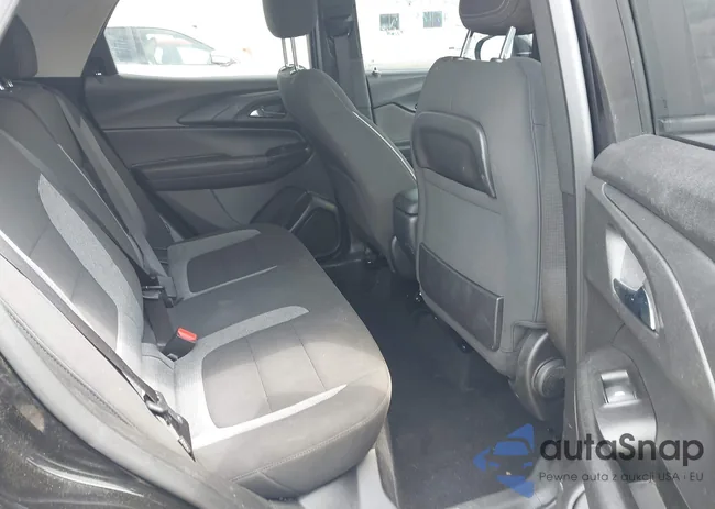 KL79MPS29PB095723: 42108654