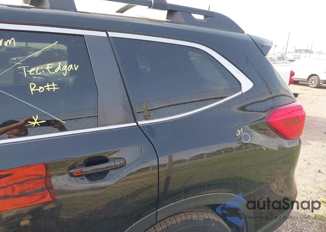 4S4WMAPD2M3462248: 42108659