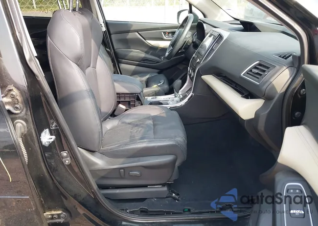 4S4WMAPD2M3462248: 42108659