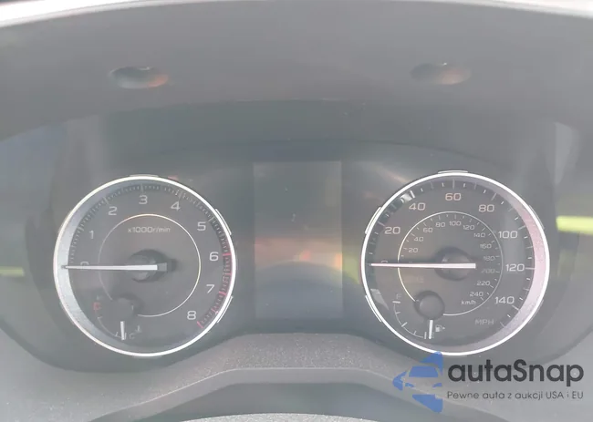 4S4WMAPD2M3462248: 42108659