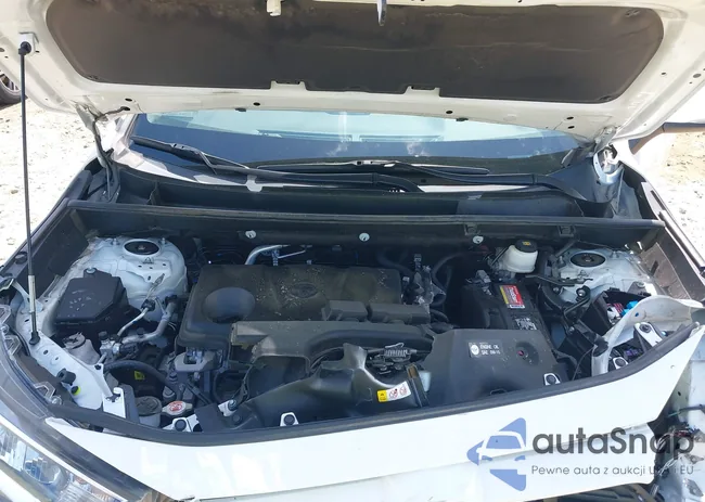 2T3W1RFVXMC091926: 42108663