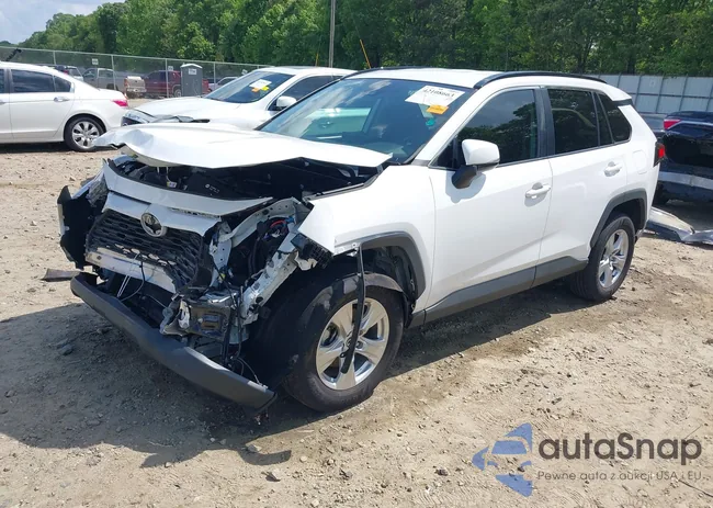 2T3W1RFVXMC091926: 42108663