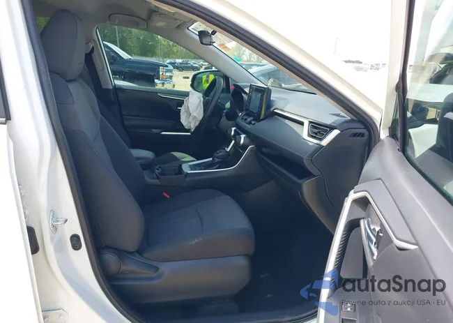 2T3W1RFVXMC091926: 42108663